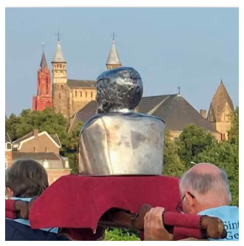 graf sint servaas 1