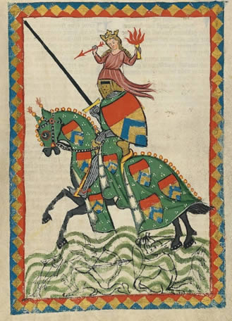 ridder gerlach